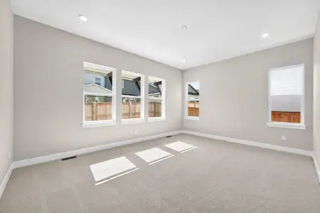 New construction Single-Family house 16656 W 93Rd Pl, Arvada, CO 80007 plan Snowmass - image 20