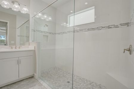 New construction Single-Family house 5410 Macoon Wy, Westlake, FL 33470 - image 12