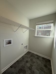 New construction Single-Family house 217 Streamflow Dr, Ashland City, TN 37015 - image 13