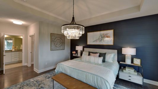 New construction Single-Family house 375 Josef Circle Ft, Fort Lupton, CO 80621 plan Portico - image 15