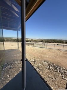 New construction Single-Family house 4214 Summit Pl, San Antonio, TX 78257 - image 7