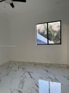 New construction Single-Family house 5455 Sw 60Th Ct, Miami, FL 33155 null- photo 28 28