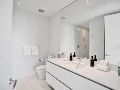 New construction Condo house 305 Briny Ave, Unit 401, Pompano Beach, FL 33062 - image 16