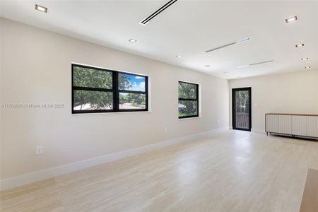 New construction Single-Family house 440 Ne 94Th St, Miami Shores, FL 33138 null- photo 21 21