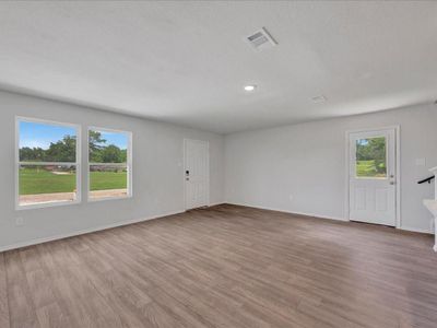 New construction Single-Family house 225 Dana Dr, Lufkin, TX 75901 plan Charlotte - image 9