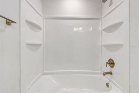 New construction Single-Family house 10715 Sw 41St Ave, Ocala, FL 34476 - image 14