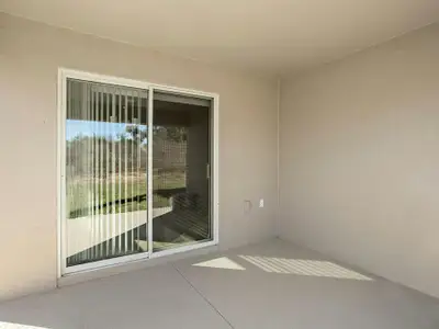 New construction Single-Family house 139 Dancing Dahlia St, Ruskin, FL 33570 plan Parsyn - image