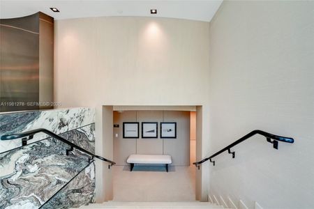 New construction Condo house 9901 W Bay Harbor Dr, Unit 303, Bay Harbor Islands, FL 33154 - image 10