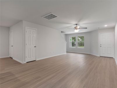 New construction Single-Family house 306 N Orange St, Sweeny, TX 77480 null- photo 6 6