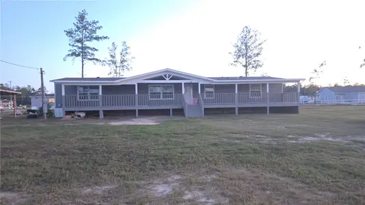 New construction Single-Family house 18292 Bellfounder Dr, Conroe, TX 77306 - image