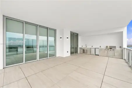 New construction Condo house 4714 N Flagler Dr, Unit 1702, West Palm Beach, FL 33407 - image