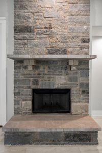 New construction Single-Family house 6 Sonata Cir, Wimberley, TX 78676 null- photo 6 6