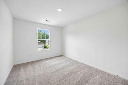 New construction Single-Family house 25198 Pomegranate Pl, Montgomery, TX 77316 plan Epic - image 7