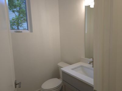 New construction Townhouse house 420 Cedar Dust Dr, Decatur, GA 30030 - image 6