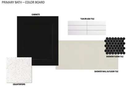 New construction Single-Family house 7238 Blue Gentiana Ln, Katy, TX 77493 - image