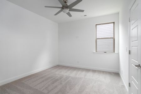 New construction Single-Family house 38 Cityscape Vw, Chattanooga, TN 37405 plan The River - image 13