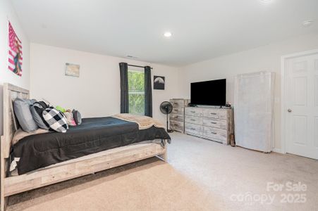 New construction Single-Family house 3536 Driftwood Dr, Gastonia, NC 28056 - image 12