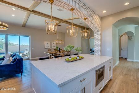 Club Village at Superstition Mountain by Bellago Homes in Gold Canyon - photo 23 23