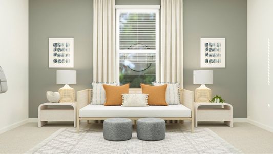 Harvest Green by Lennar in Richmond - photo 34 34