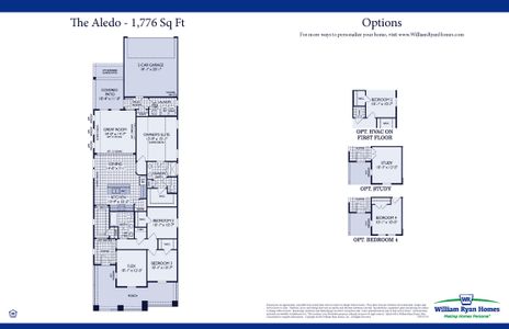 New construction Single-Family house Midlothian, TX 76065 - photo 3 3