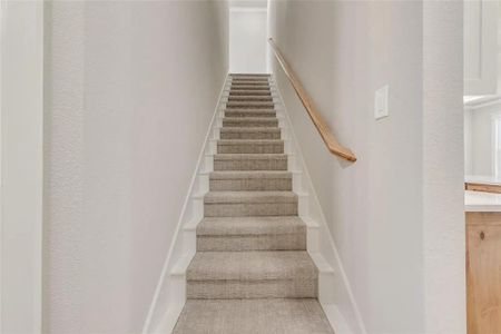 New construction Single-Family house 1327 Selby Rd, Van Alstyne, TX 75495 - image 19