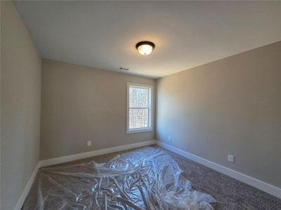 New construction Single-Family house 40 Jeffrey Ln, Dallas, GA 30157 - image 18