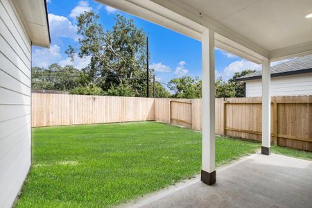 Russell Ranch by Kendall Homes in Bay City - image 5