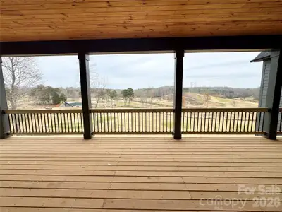 New construction Single-Family house 191 Broken Arrow Dr, Statesville, NC 28677 - image