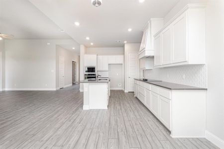 New construction Single-Family house 1908 Comanche Dr, DeSoto, TX 75115 null- photo 6 6