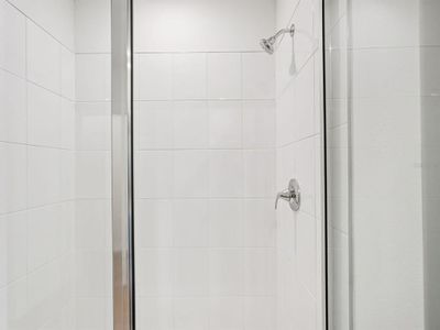 New construction Single-Family house 236 Lazy Shore Dr, Nokomis, FL 34275 plan Bluebell - image 16