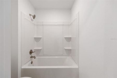 New construction Single-Family house 5706 Sw 71St Ave, Ocala, FL 34474 plan Sable - image 15