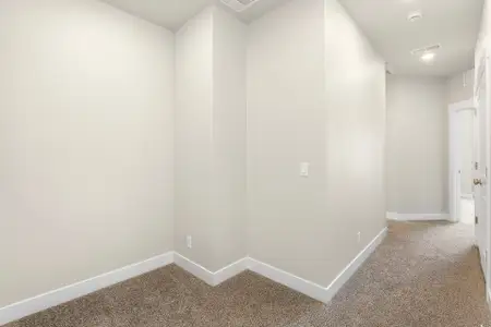 New construction Single-Family house 6793 Maple Leaf Dr, Unit 201, Timnath, CO 80547 plan Monarch - image 15