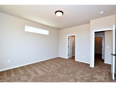 New construction Single-Family house 524 86Th Ave, Greeley, CO 80634 - image 17