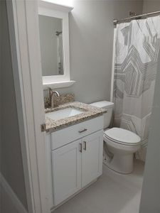 New construction Condo house 6519 W Newberry Rd, Unit 404, Gainesville, FL 32605 - image 8