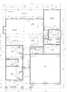 New construction Single-Family house 94 Hazel Ln, Bremen, GA 30110 - image