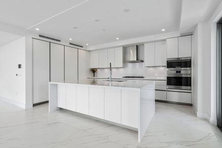 New construction Condo house 495 E Royal Palm Rd, Unit 402, Boca Raton, FL 33432 - image 18