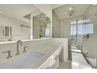 New construction Single-Family house 2669 Southwind Rd, Berthoud, CO 80513 - image 15