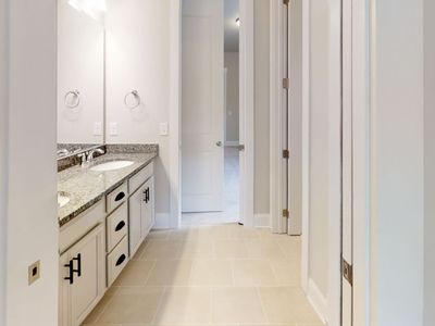 New construction Single-Family house Rock Hill, SC 29730 plan The Riposo - image 6