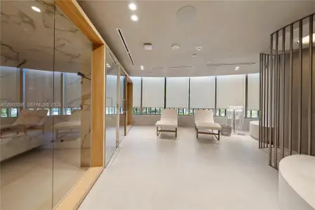 New construction Condo house 1135 103Rd St, Unit 405, Bay Harbor Islands, FL 33154 - image