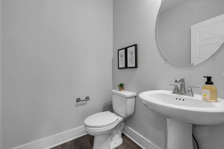 The Village at Bonnie Oaks by Horizon Construction and Development in Lebanon - image 7