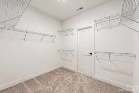New construction Single-Family house 4024 Red Hill Way, Denver, NC 28037 null- photo 9 9