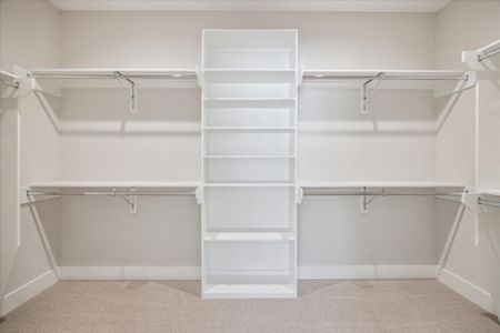 New construction Single-Family house 526 Janisch Rd, Houston, TX 77018 null- photo 0