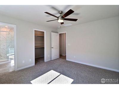 New construction Single-Family house 4306 Primrose Ln, Evans, CO 80620 - image 17