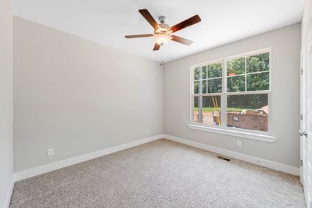 New construction Single-Family house White House, TN 37188 plan One Story Farmhouse - image 10