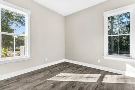 New construction Single-Family house 1089 Saltwater Cir, Johns Island, SC 29455 Duvall II- photo 31 31