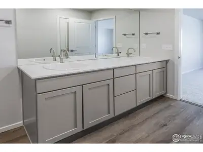 New construction Single-Family house 5409 Yancy St, Timnath, CO 80547 - image 7