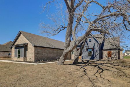 Eagle Ranch by White River Homes in Salado - photo 6 6