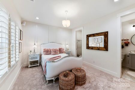 New construction Single-Family house 305 Weddington Grove Ln, Weddington, NC 28104 - image 14