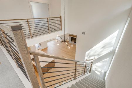 New construction Single-Family house 8428 Hidden Creek Ct, North Richland Hills, TX 76182 - image 13