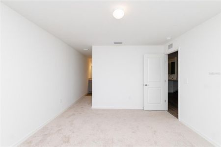 New construction Single-Family house 213 Harper Estates Cir, Lake Wales, FL 33859 - image 16